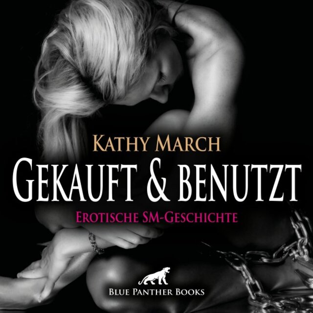 Gekauft & benutzt / Die 