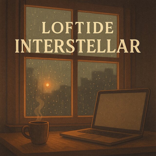 Interstellar