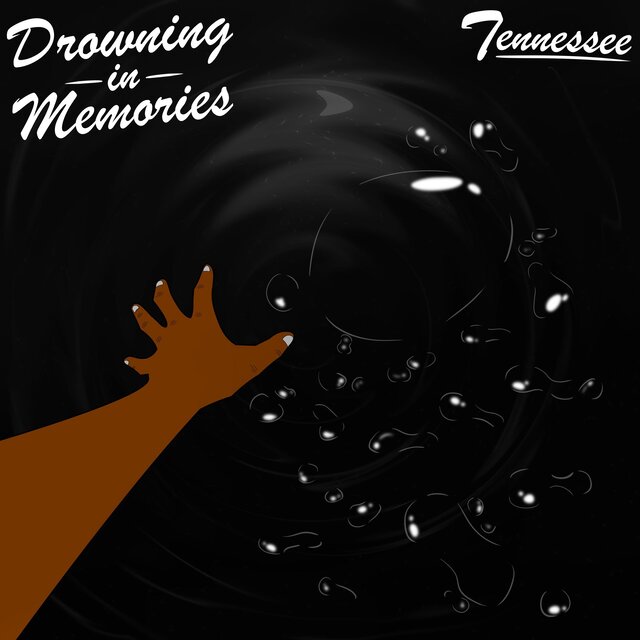Drowning in Memories