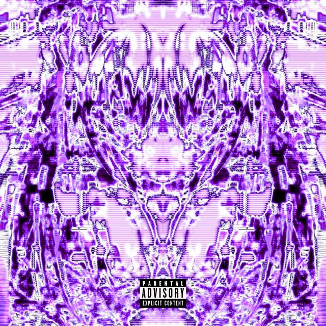 LuvMsK+