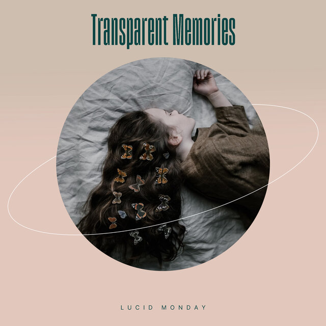 Transparent Memories