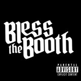 Bless The Booth