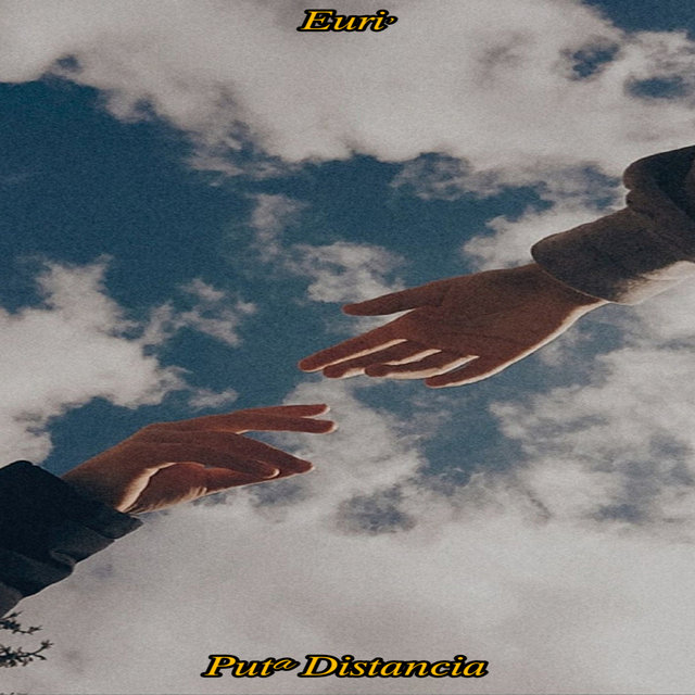 Putª Distancia