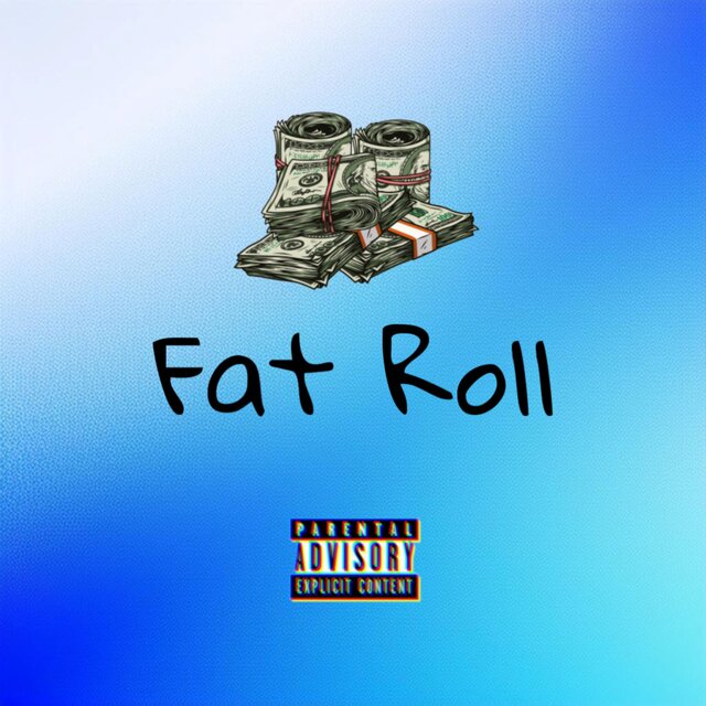 Fat Roll