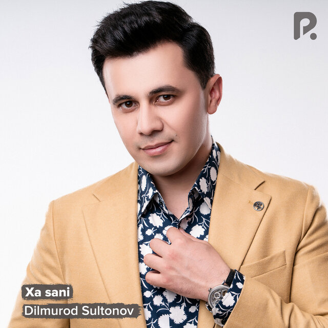 Xa sani