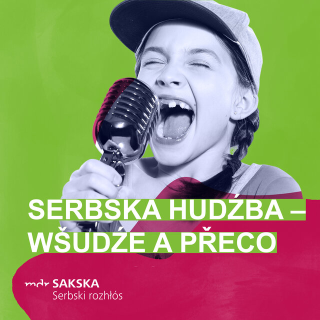 W domje darow