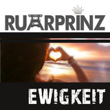 Ewigkeit (Sandro Diaz Remix)