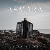Asmara