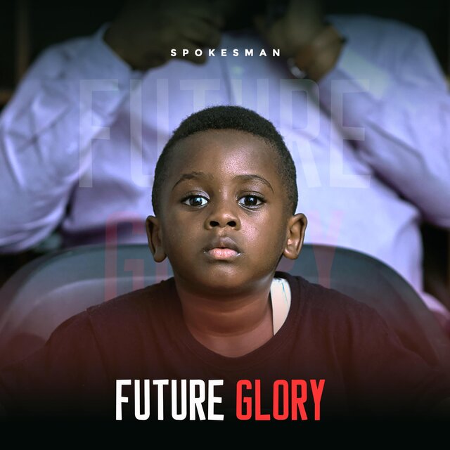 Future Glory
