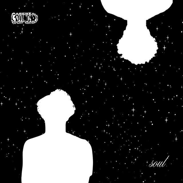soul