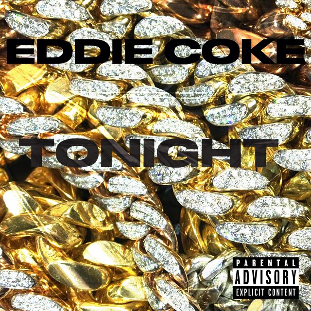 TONIGHT