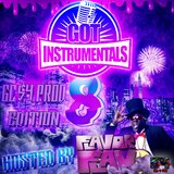 GC54TEAM 2 (PROD BY GC54PROD)