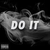 Do It (feat. Wos Clan, Ramzap, Krza)