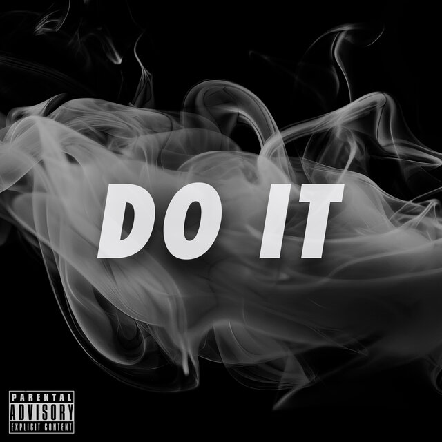 Do It (feat. Wos Clan, Ramzap, Krza)