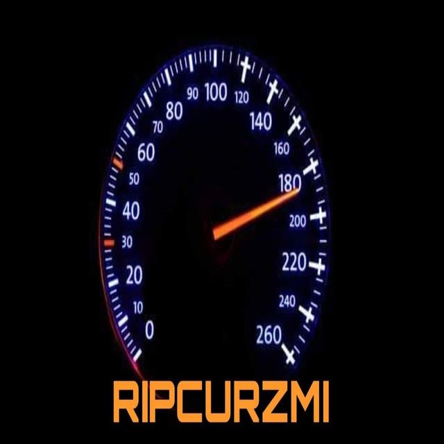 180