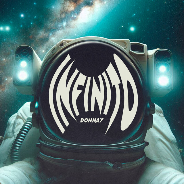 Infinito