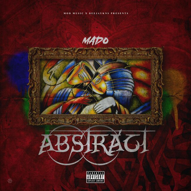 Abstract