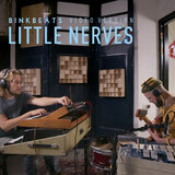 Little Nerves