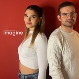 Imagine