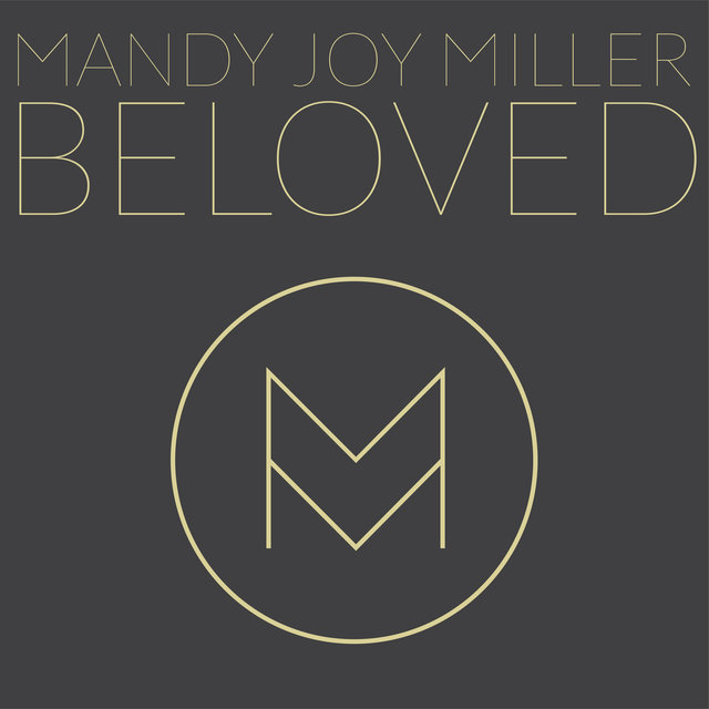 Beloved