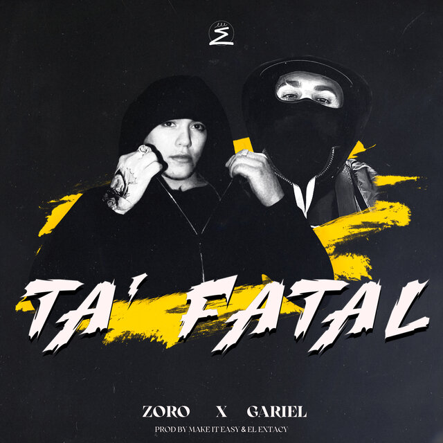 TA' FATAL
