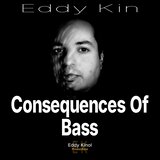 Consequences Of Bass