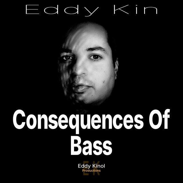 Consequences Of Bass