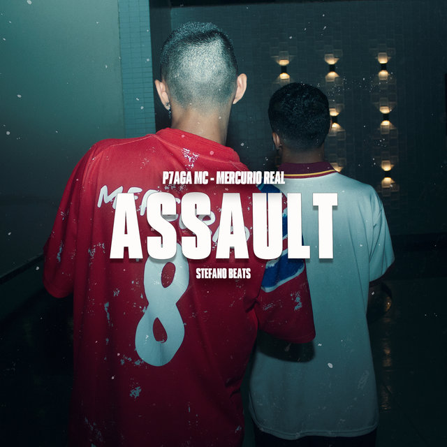 Assault