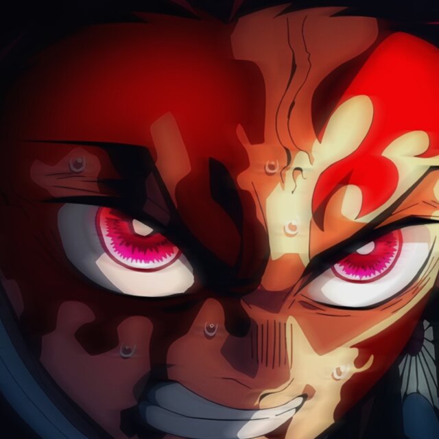 Killer, Vol. 2 (Freestyle)