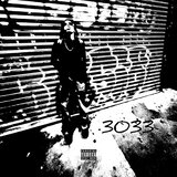 Repent (feat. Eion Osborne)