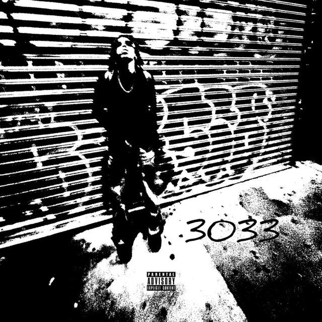 Repent (feat. Eion Osborne)