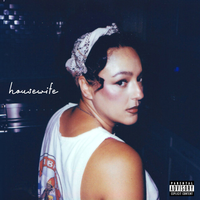 Housewife