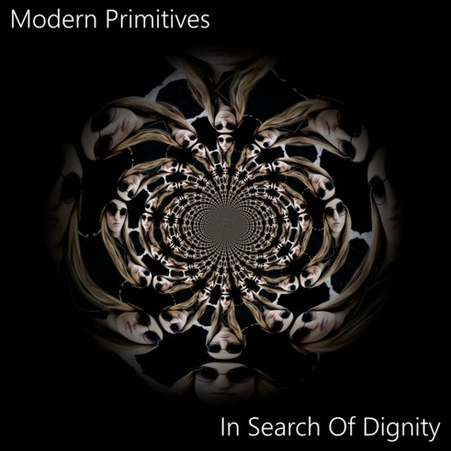 In Search of Dignity