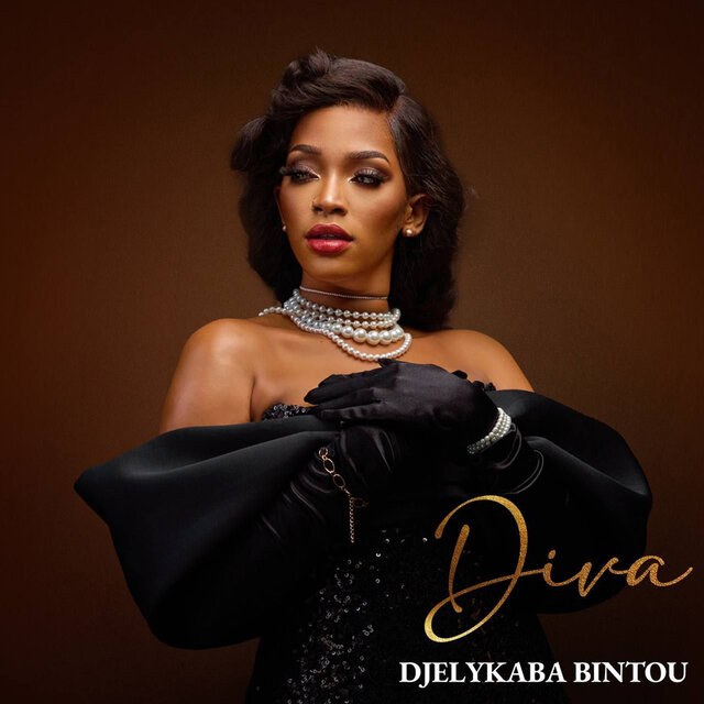 Diva