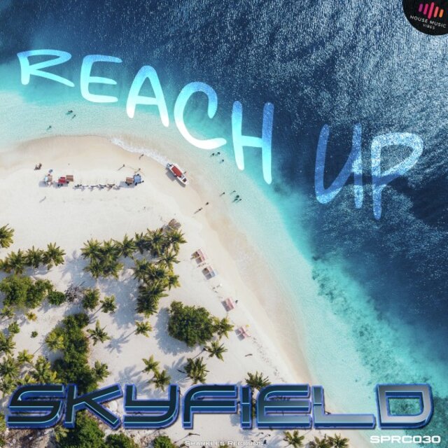 Reach Up
