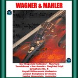 Symphony No. 8 in E-Flat Major, IGM 14: I. Hymnus Veni Creator Spiritus