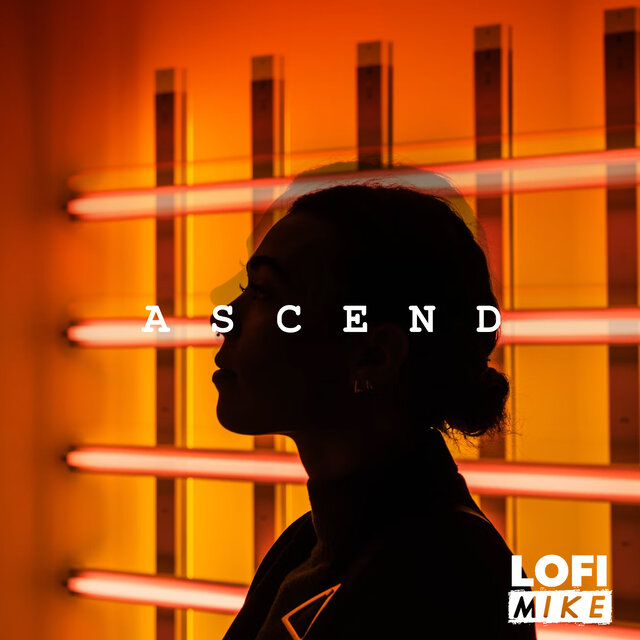 Ascend