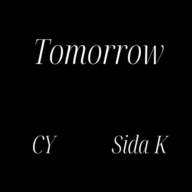Tomorrow (Instrumental)