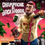 Please Me (feat. Saint Rozé & BlissBaeby)