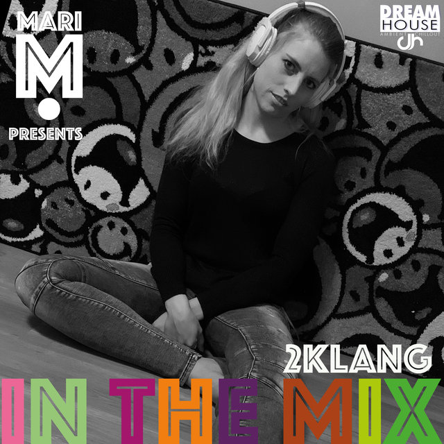 In the Mix 1