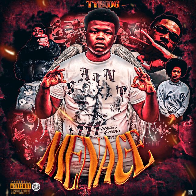 Menace