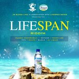 Lifespan Riddim