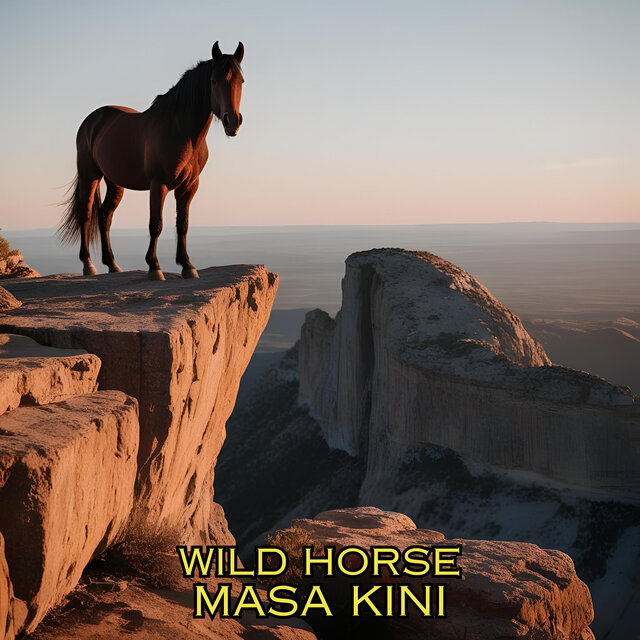 Masa Kini