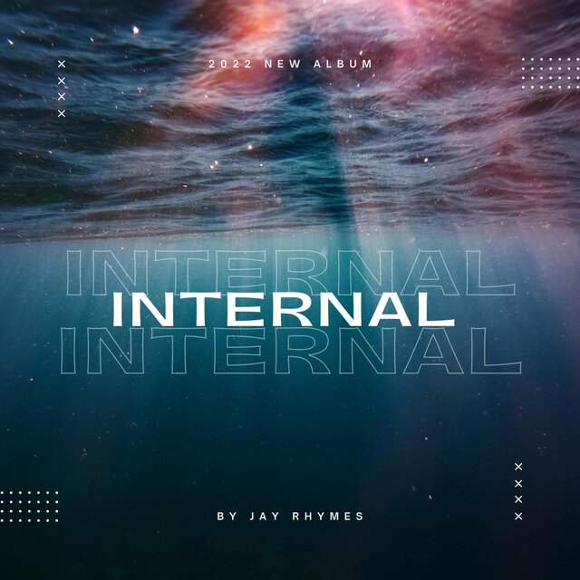 INTERNAL