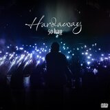 Hardaway