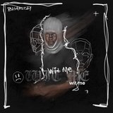 Wit Me