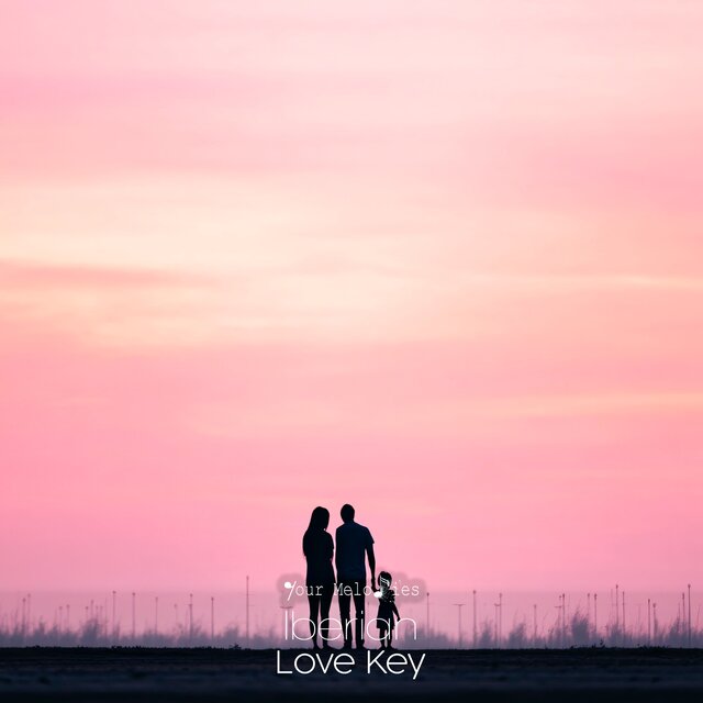 Love Key