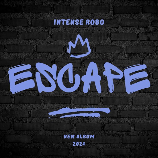 Escape