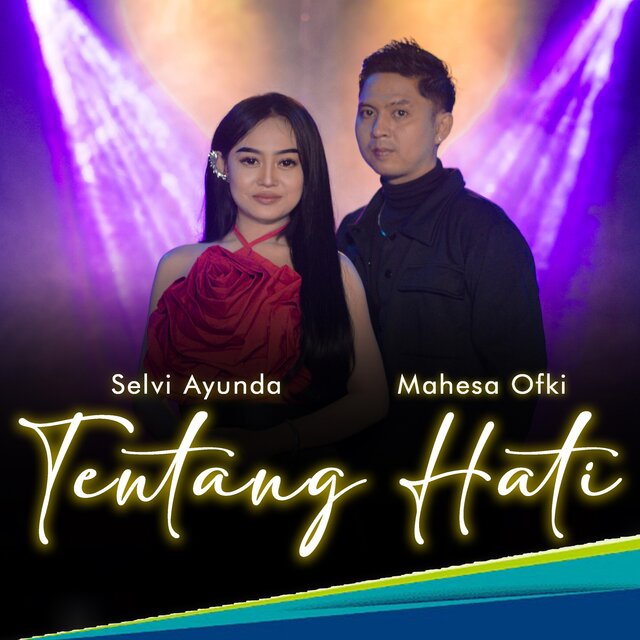 Tentang Hati