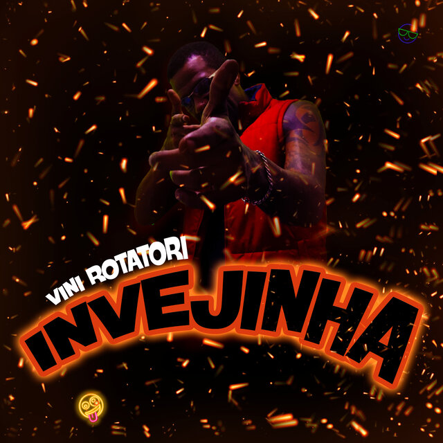 Invejinha